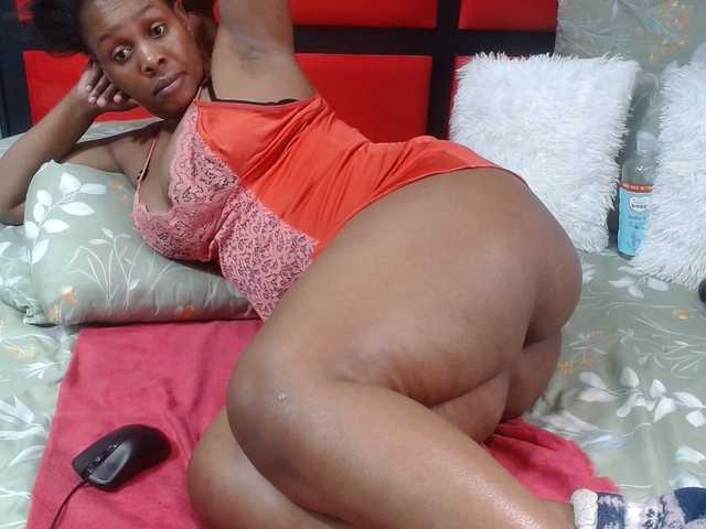 vicky94x