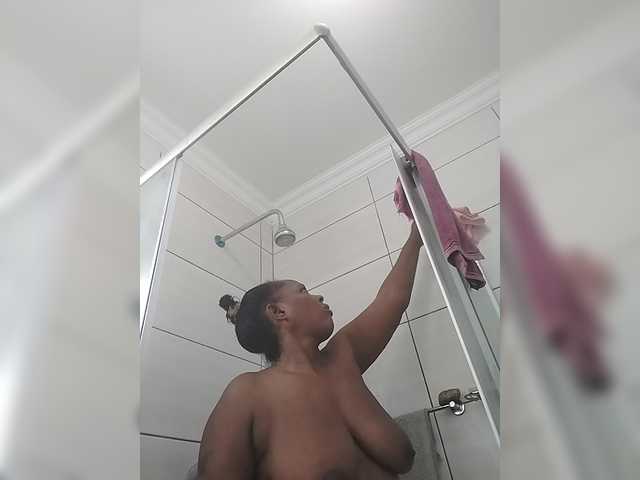 vicky94x