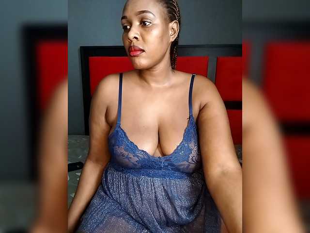 vicky94x's BongaCams show and profile