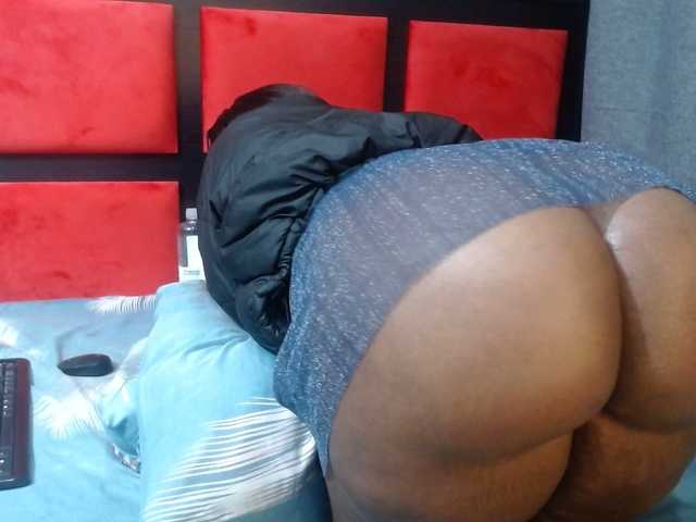 vicky94x