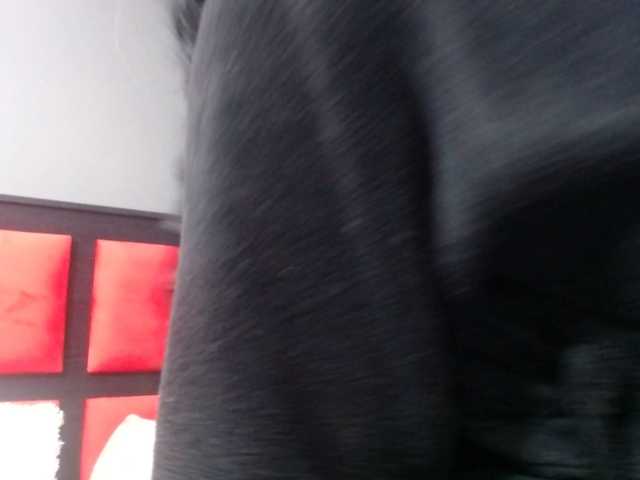 vicky94x live webcam show