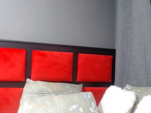 vicky94x live cam on BongaCams