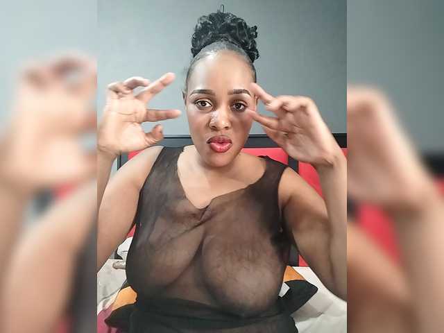 vicky94x live cam on BongaCams