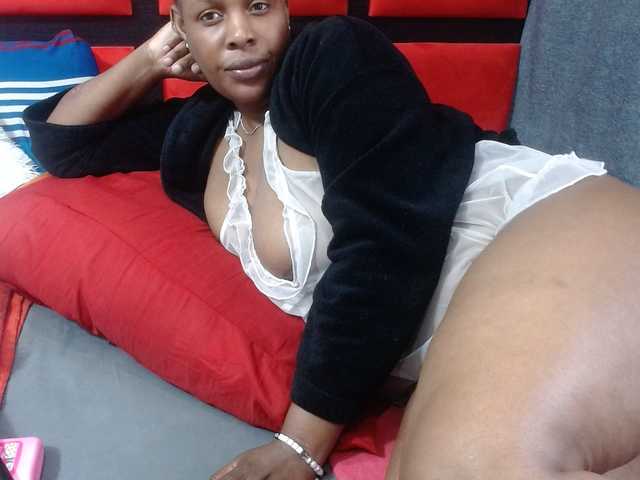 vicky94x live cam on BongaCams