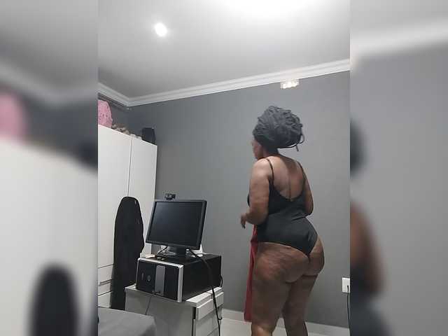 vicky94x