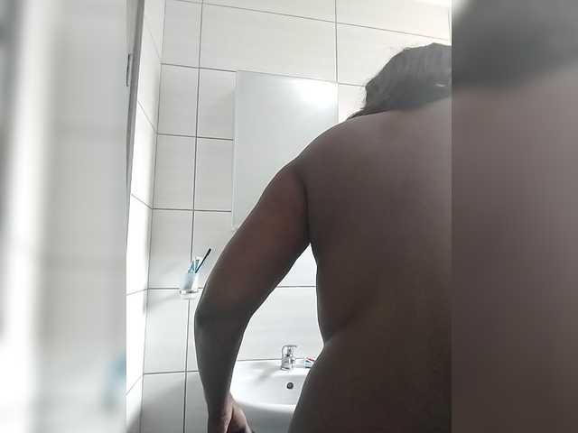 vicky94x
