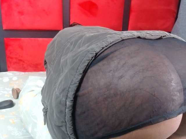 vicky94x