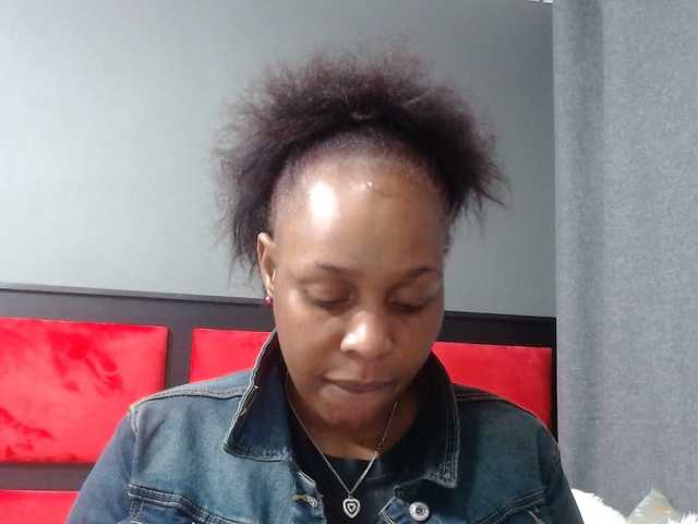 vicky94x live cam on BongaCams