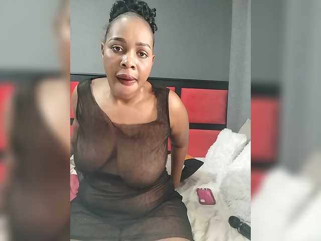 vicky94x live cam on BongaCams