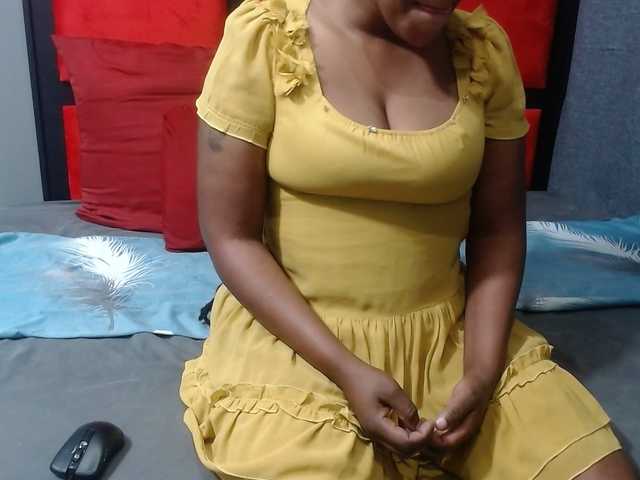 vicky94x live cam on BongaCams
