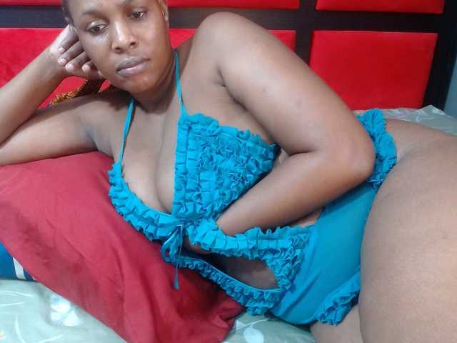 vicky94x's BongaCams show and profile