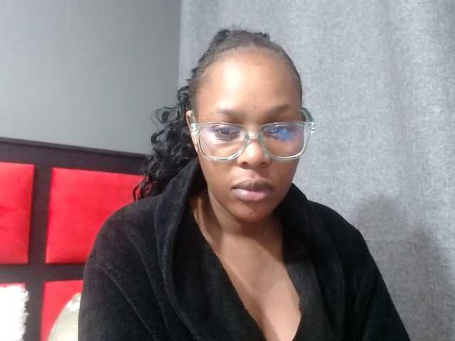 vicky94x live webcam show