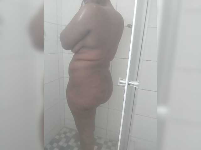 vicky94x