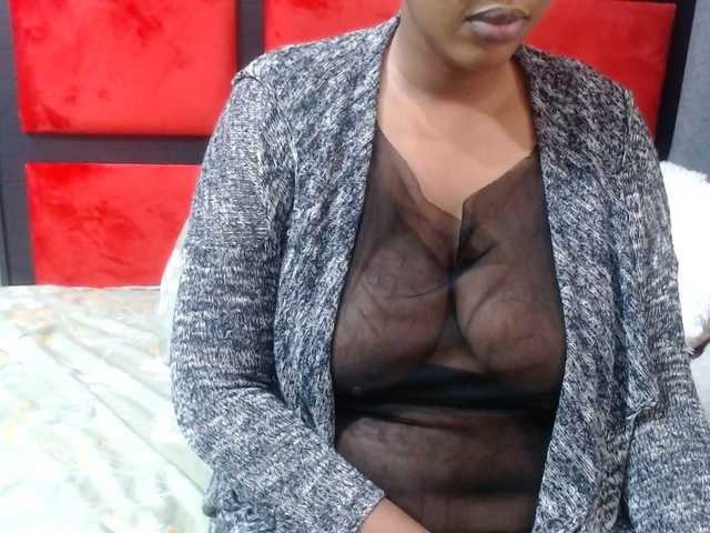 vicky94x live webcam show