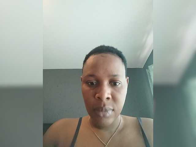 vicky94x live cam on BongaCams