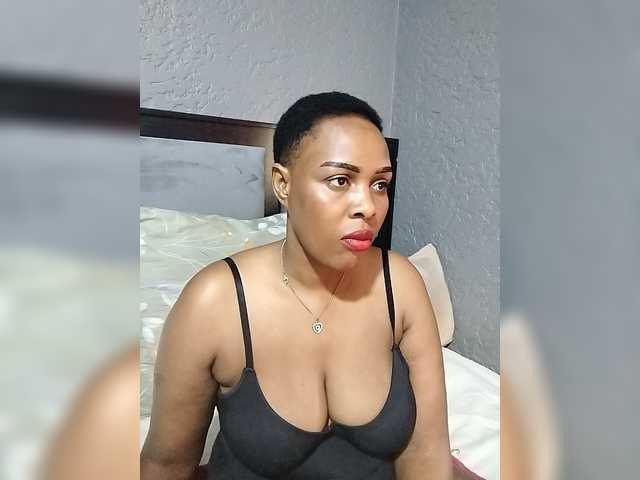 vicky94x