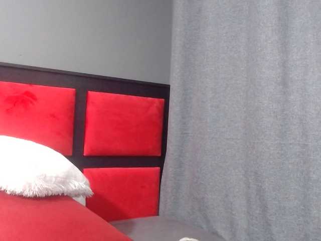 vicky94x live cam on BongaCams