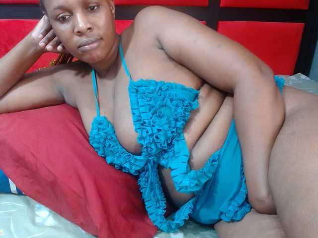 vicky94x's BongaCams show and profile