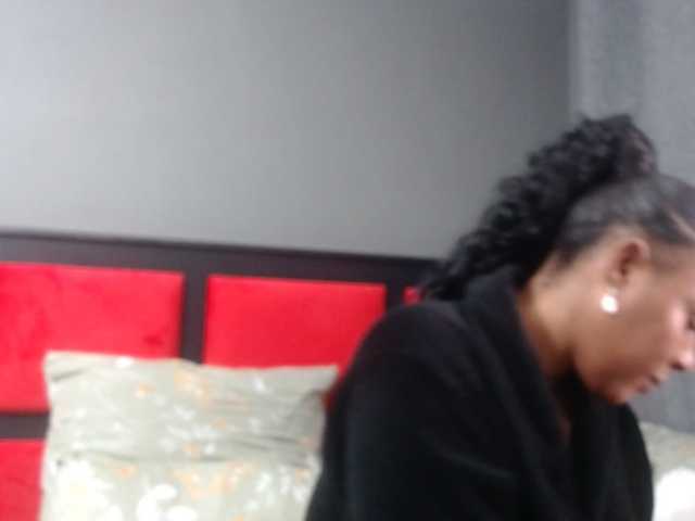 vicky94x live cam on BongaCams