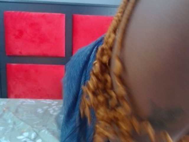 vicky94x's BongaCams show and profile