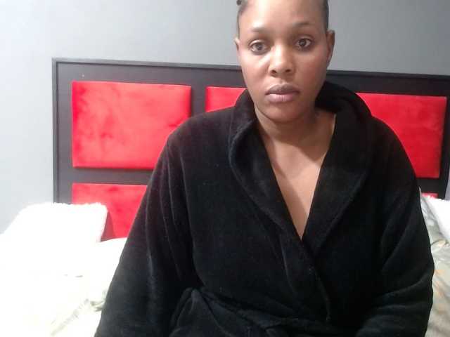 vicky94x live cam on BongaCams
