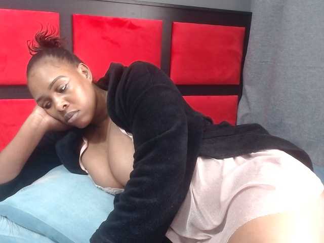 vicky94x