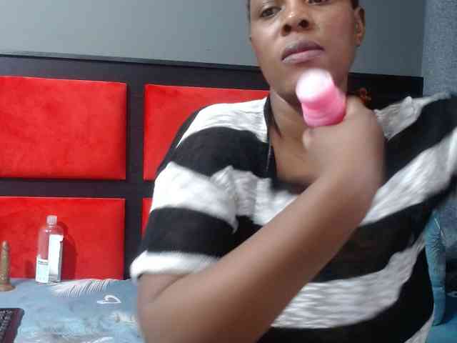 vicky94x
