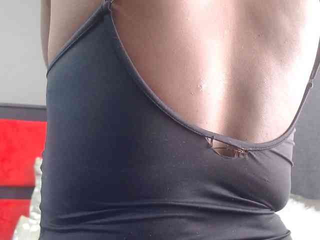 vicky94x webcam