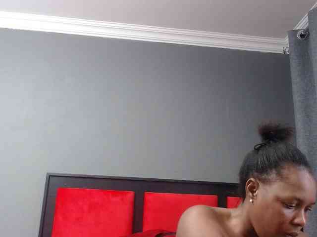 vicky94x webcam