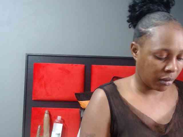 vicky94x webcam