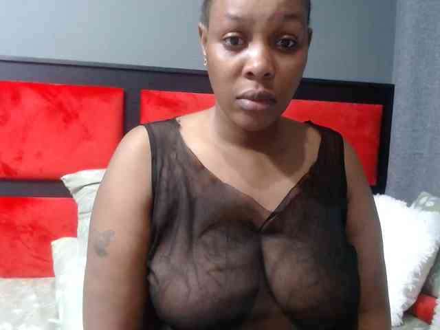 vicky94x webcam