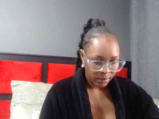 vicky94x webcam
