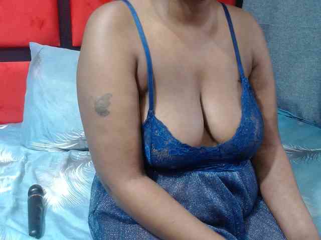 vicky94x webcam