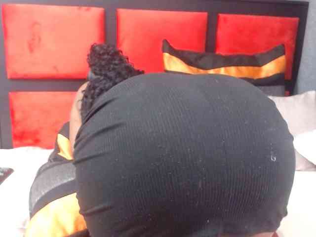 vicky94x Sex Cam Show