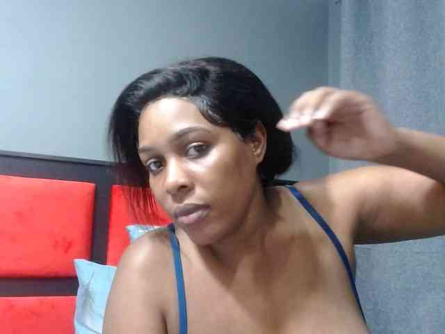 vicky94x webcam