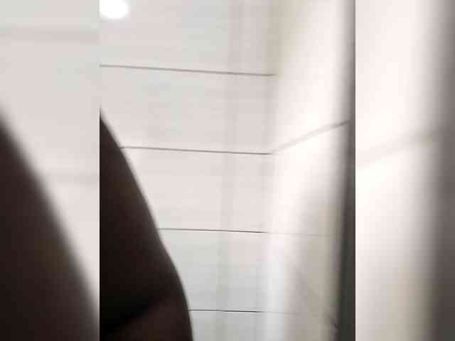 vicky94x webcam