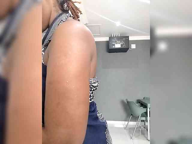 vicky94x webcam