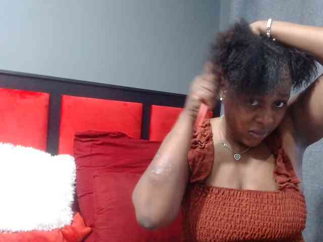 vicky94x webcam