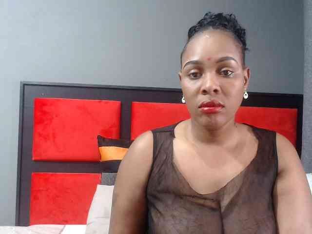 vicky94x webcam