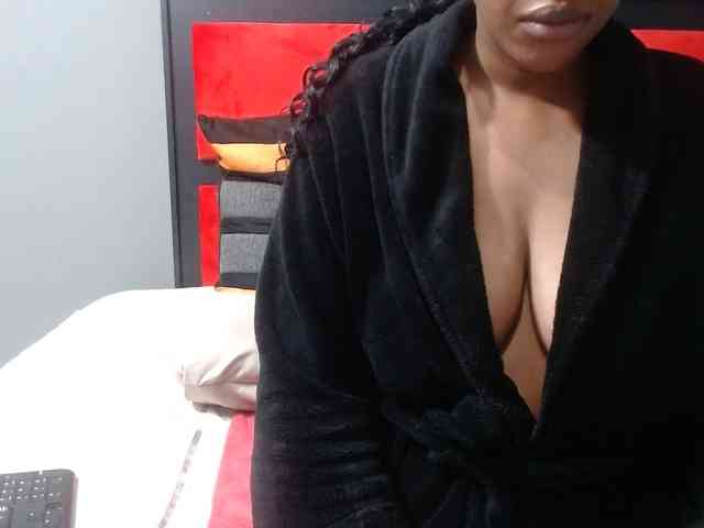 vicky94x webcam