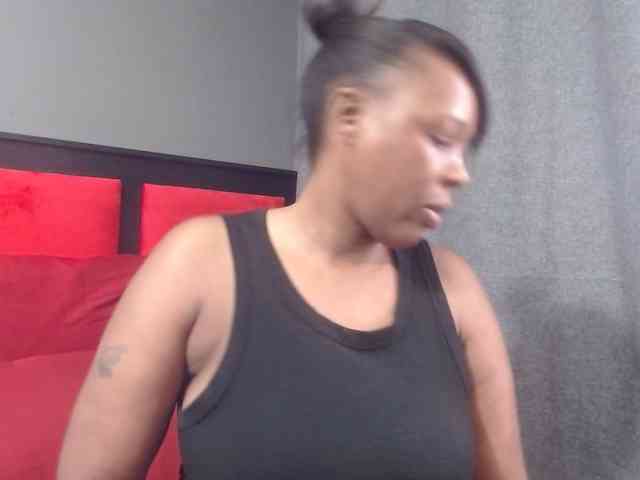vicky94x webcam