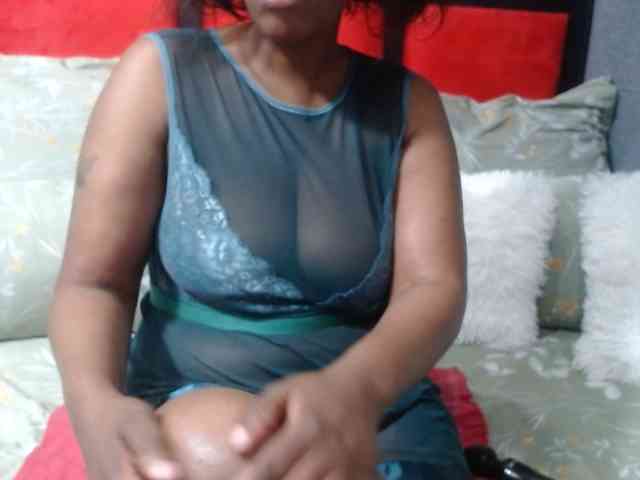 vicky94x webcam