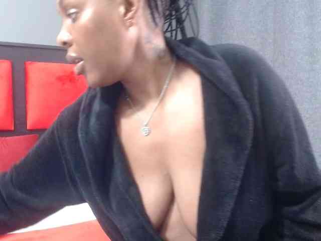vicky94x webcam