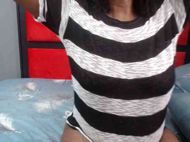 vicky94x