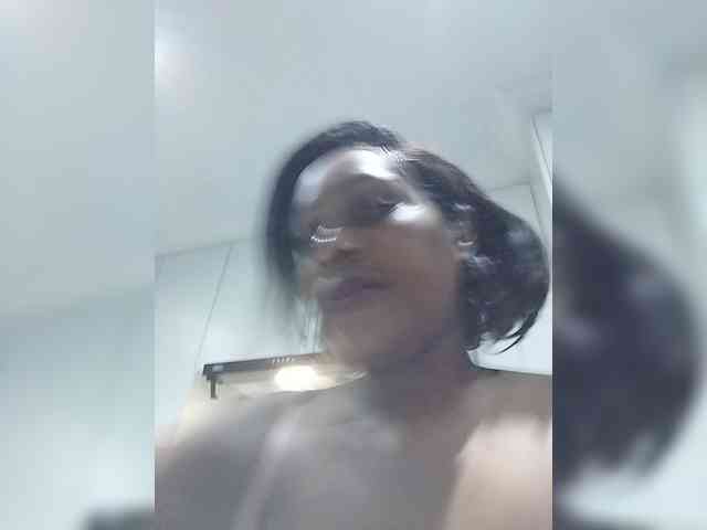 vicky94x webcam