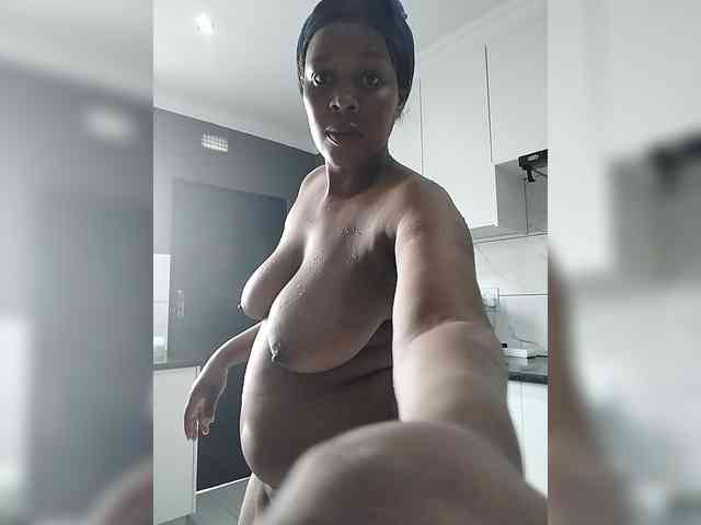 vicky94x webcam
