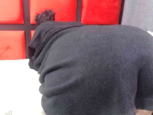 vicky94x webcam