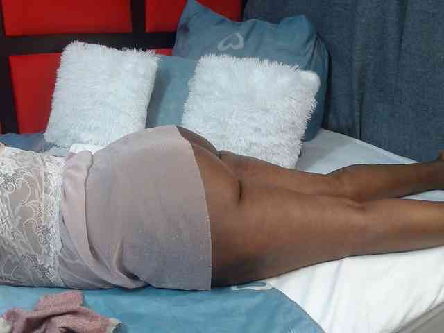 vicky94x webcam