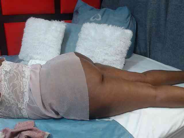 vicky94x webcam