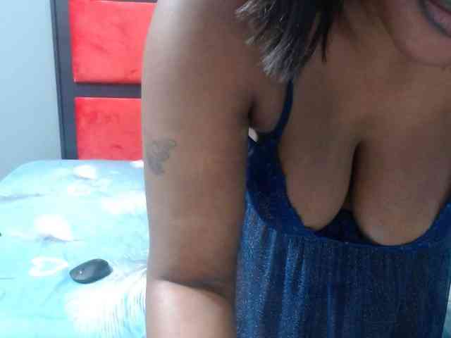 vicky94x webcam